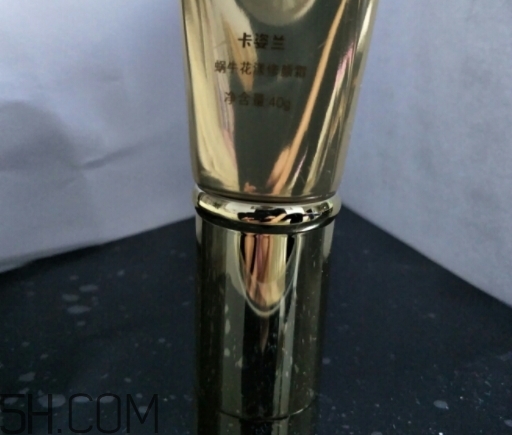 卡姿兰和兰瑟哪个好?卡姿兰和兰瑟对比